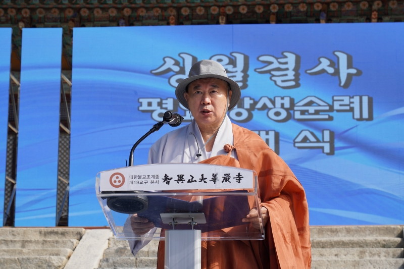 사본 -DSC08061